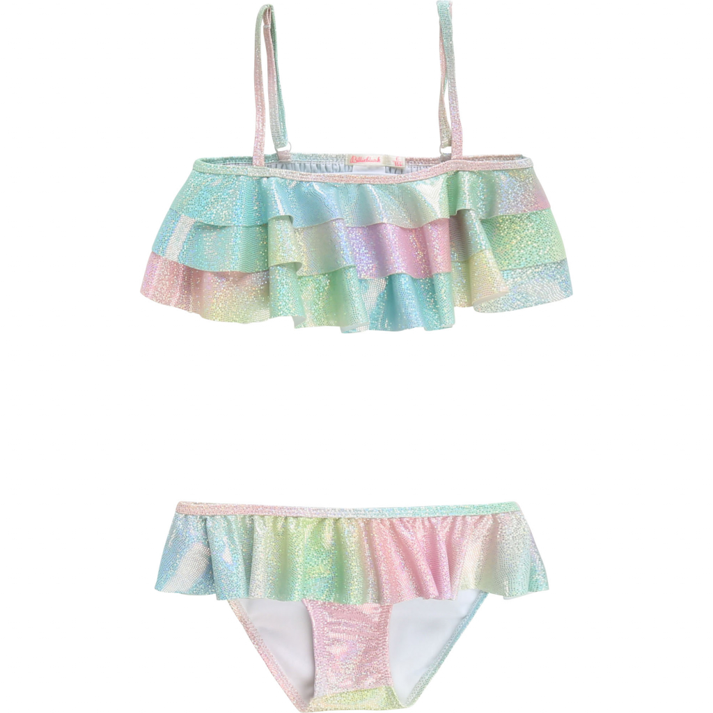 olala swimwear